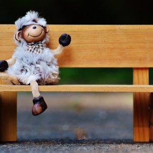 Ob es Fest, Eid, bayram, clebration oder wie auch immer heißen mag. Wir freuen uns darauf! Id-Mubarak