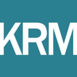 KRM-Logo KRM nimmt Stellung