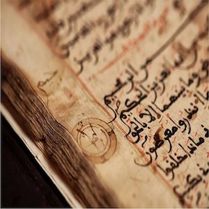 HDI-Termine 2014 HDI-Termine 2014