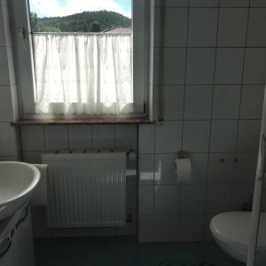 Ferienwohnung - Bad Ferienwohnung - Bad