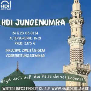 Jungenumra 2023