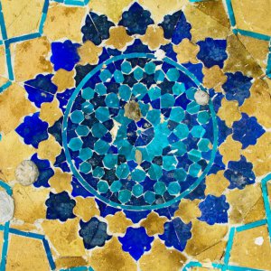 Willkommen - HDI-Homepage Mosaic_567x800