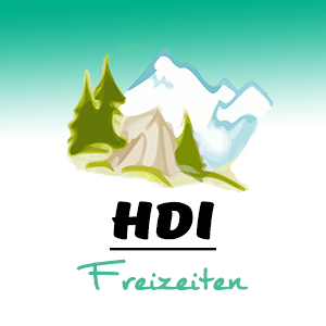 © Haus des Islam