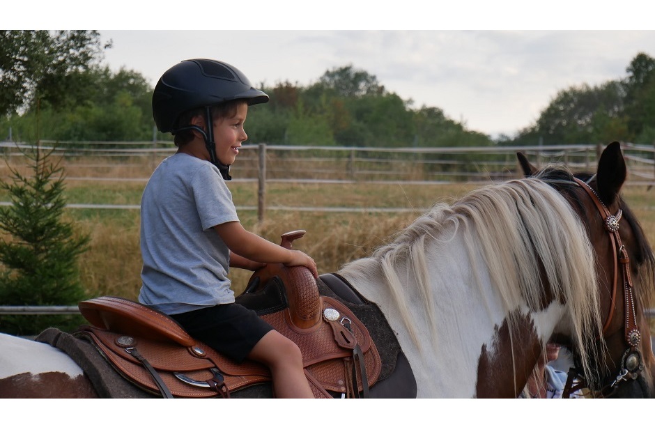 10_reiten_1