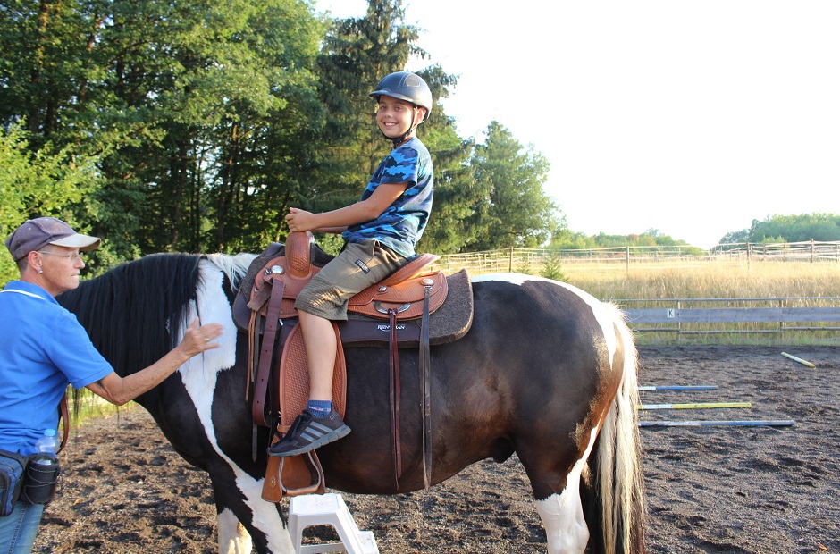 11_reiten