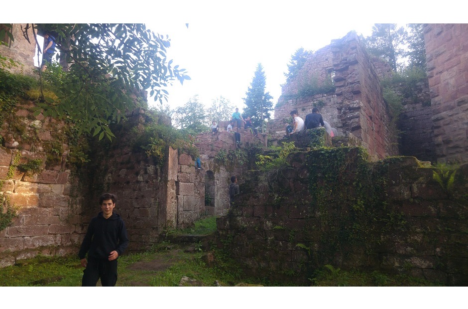 17_zeltlager_ausflug_1