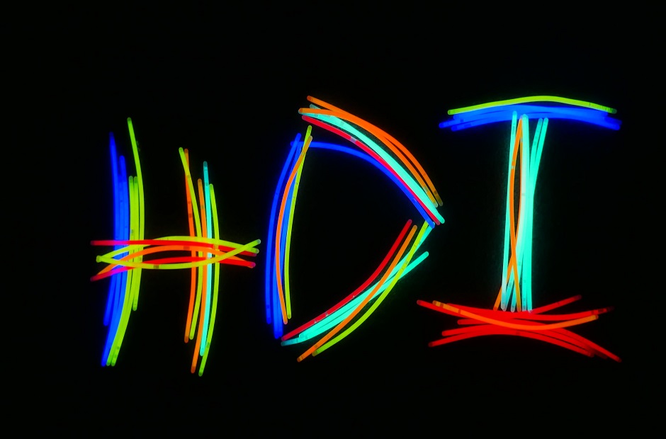 1_hdi