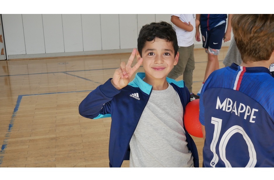 26_halle_1
