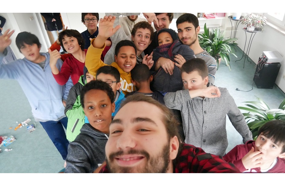 5_selfie