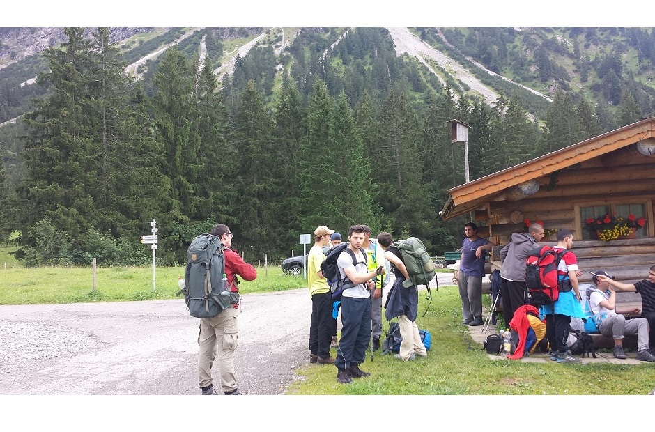 6_alpen