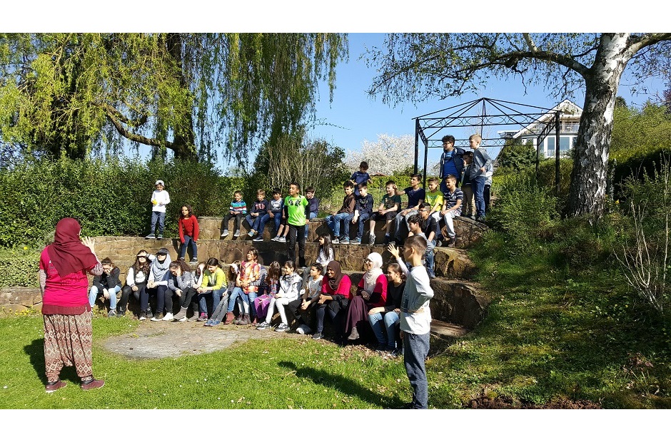 7_hdi_garten