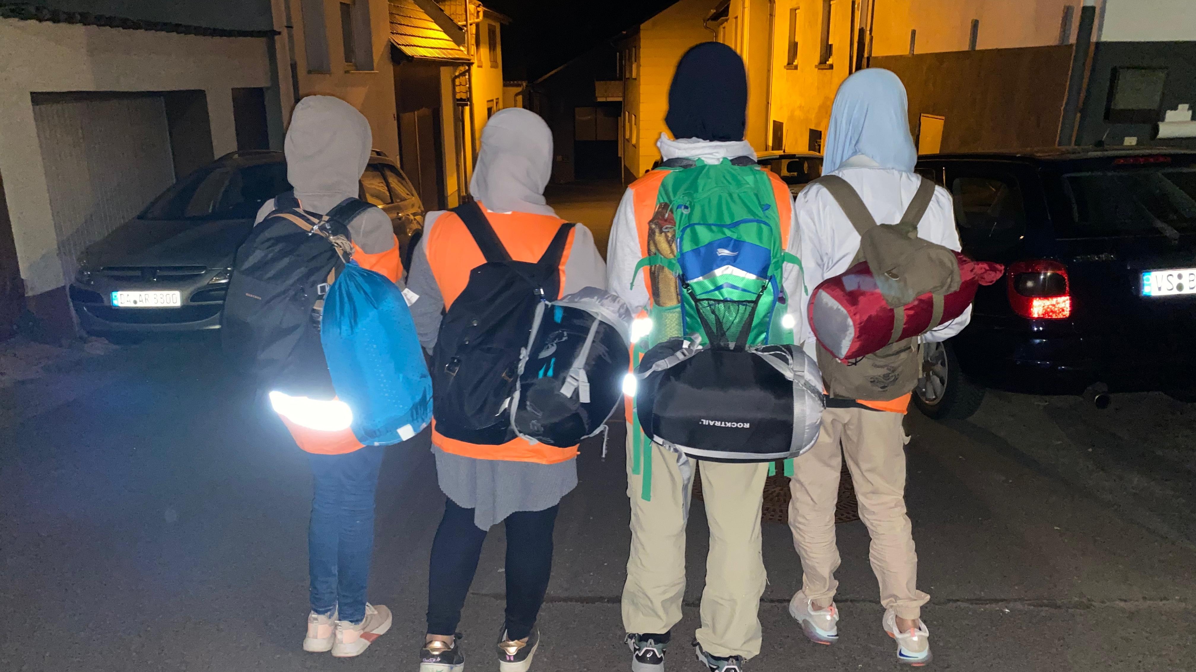 8 Aussetzen2