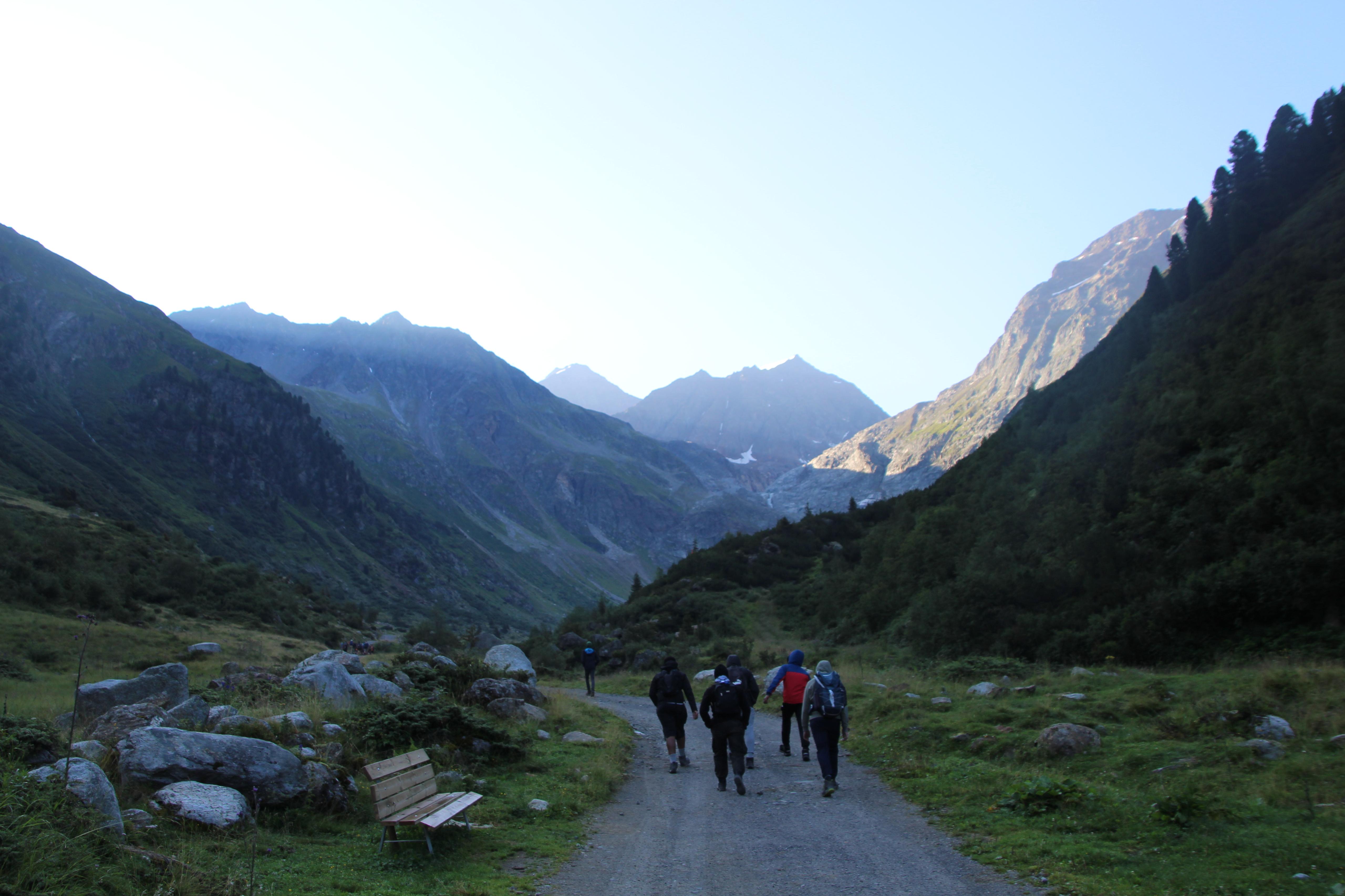 Berge2
