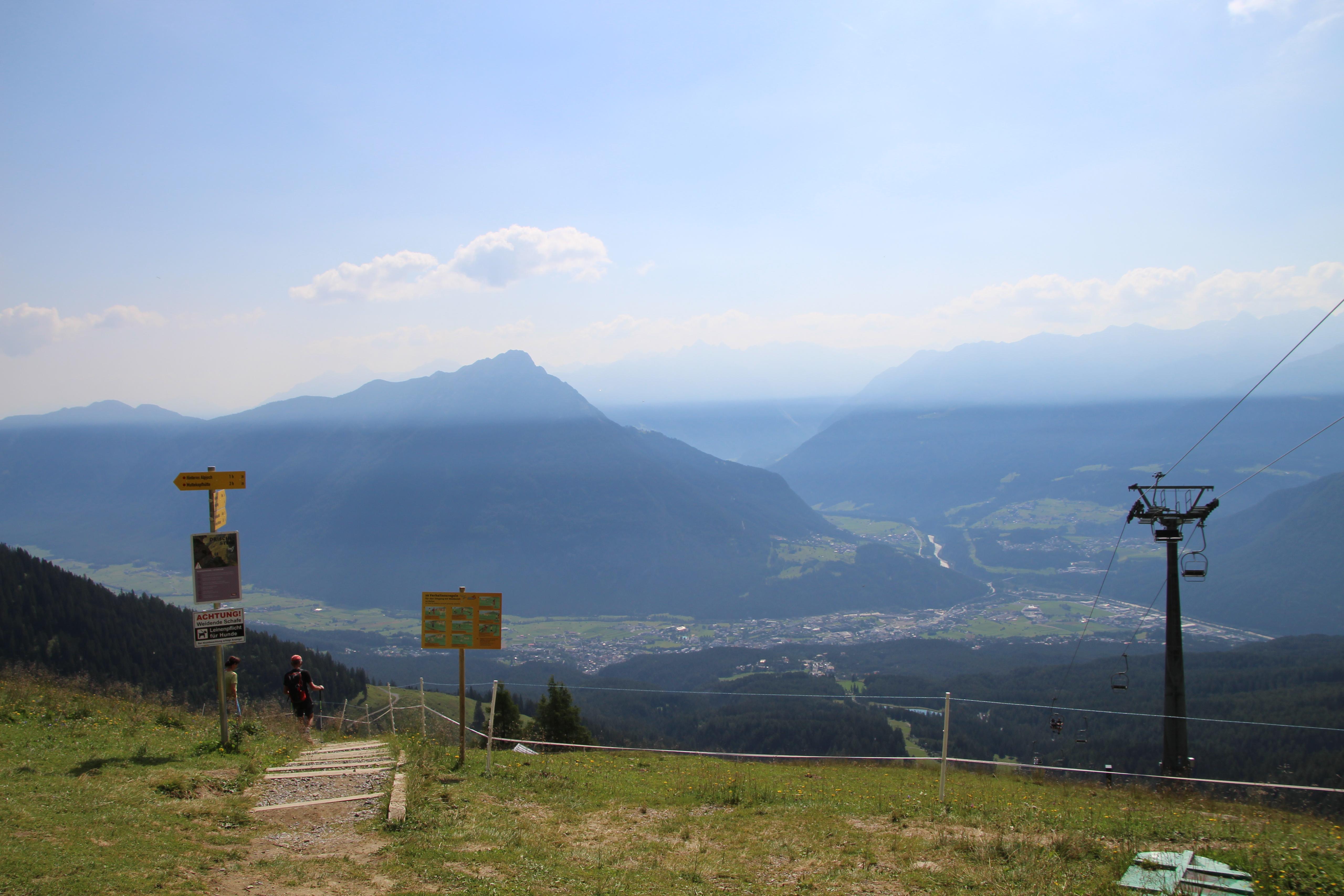 Berge3