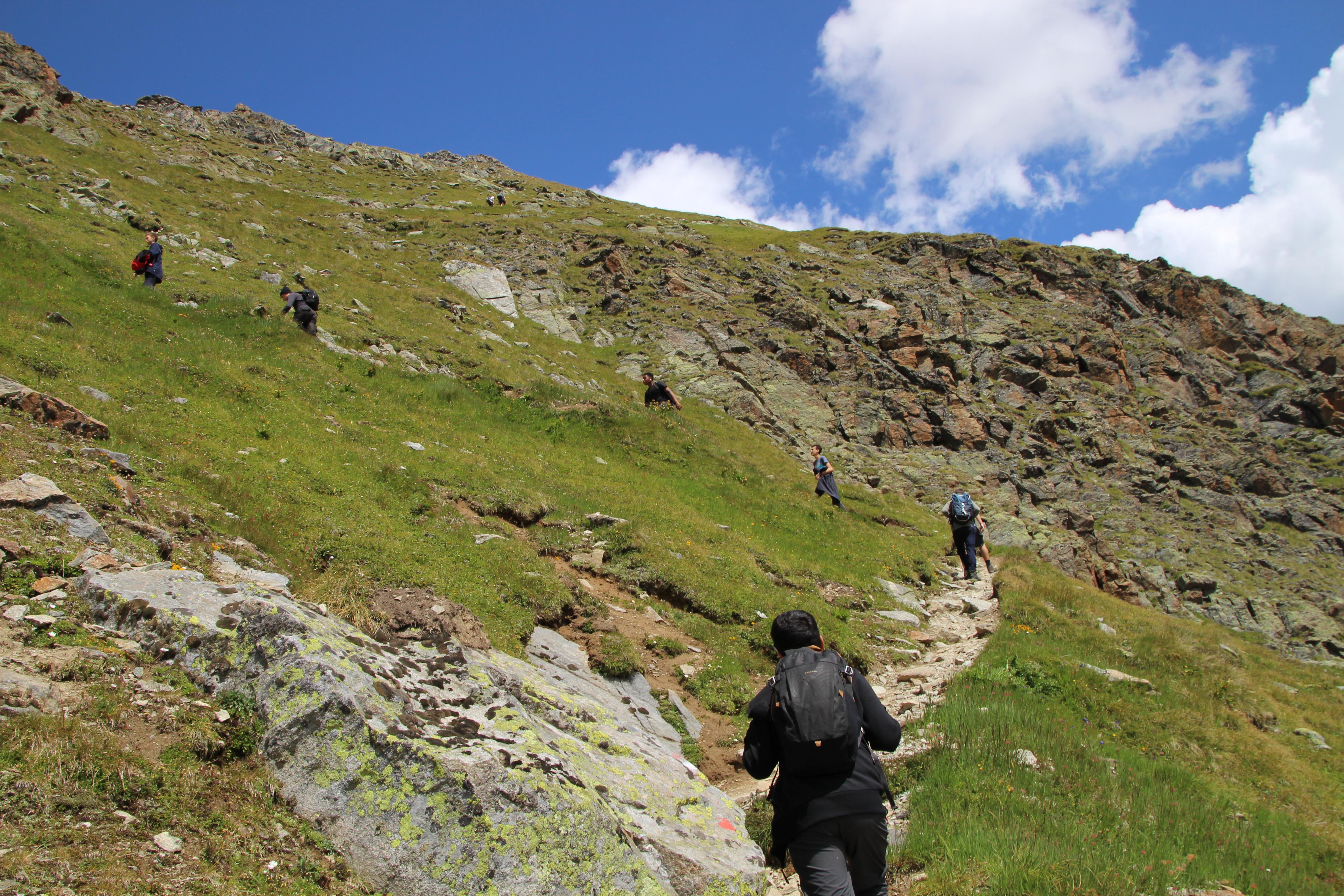 Berge4
