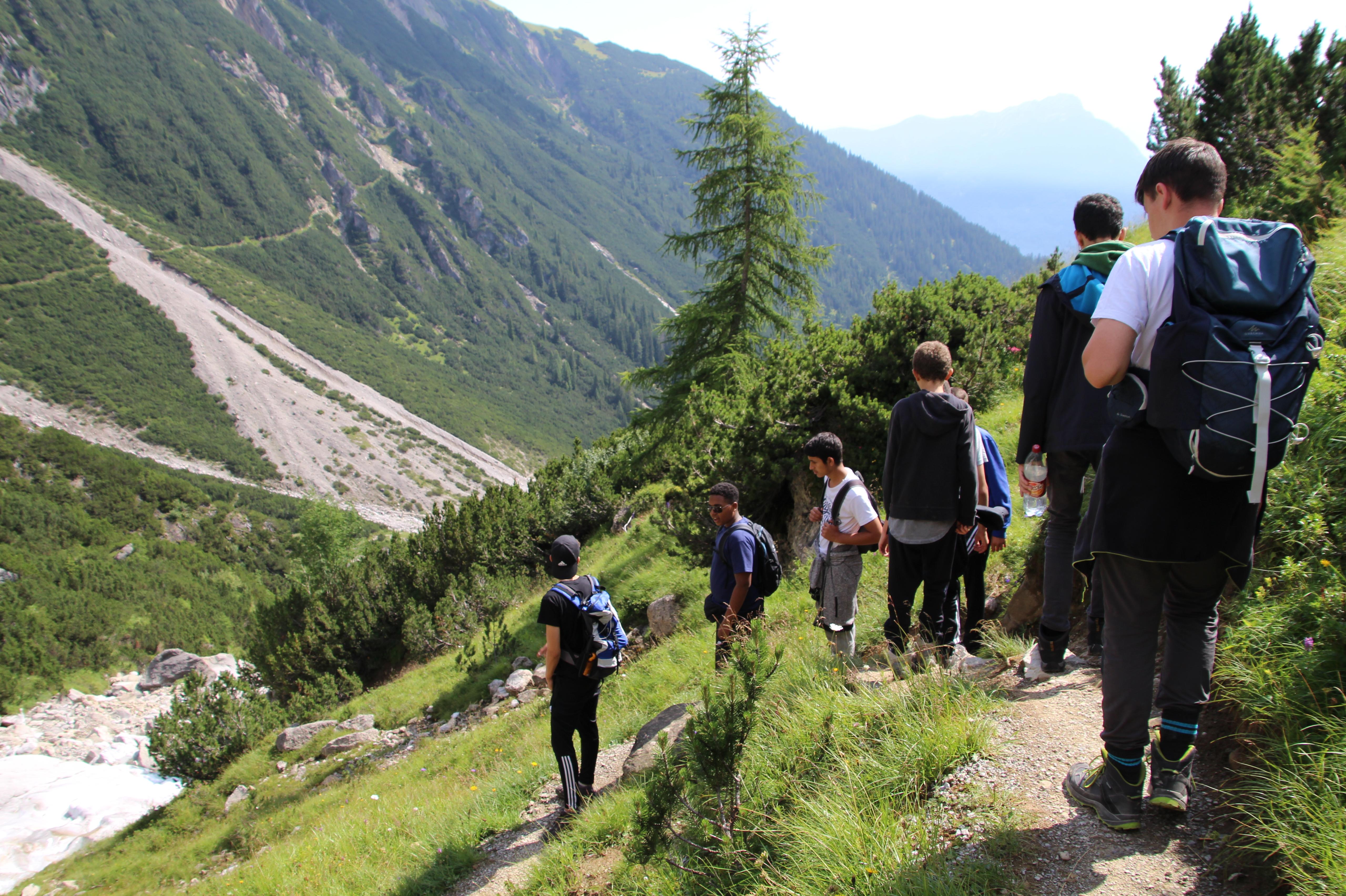 Berge5
