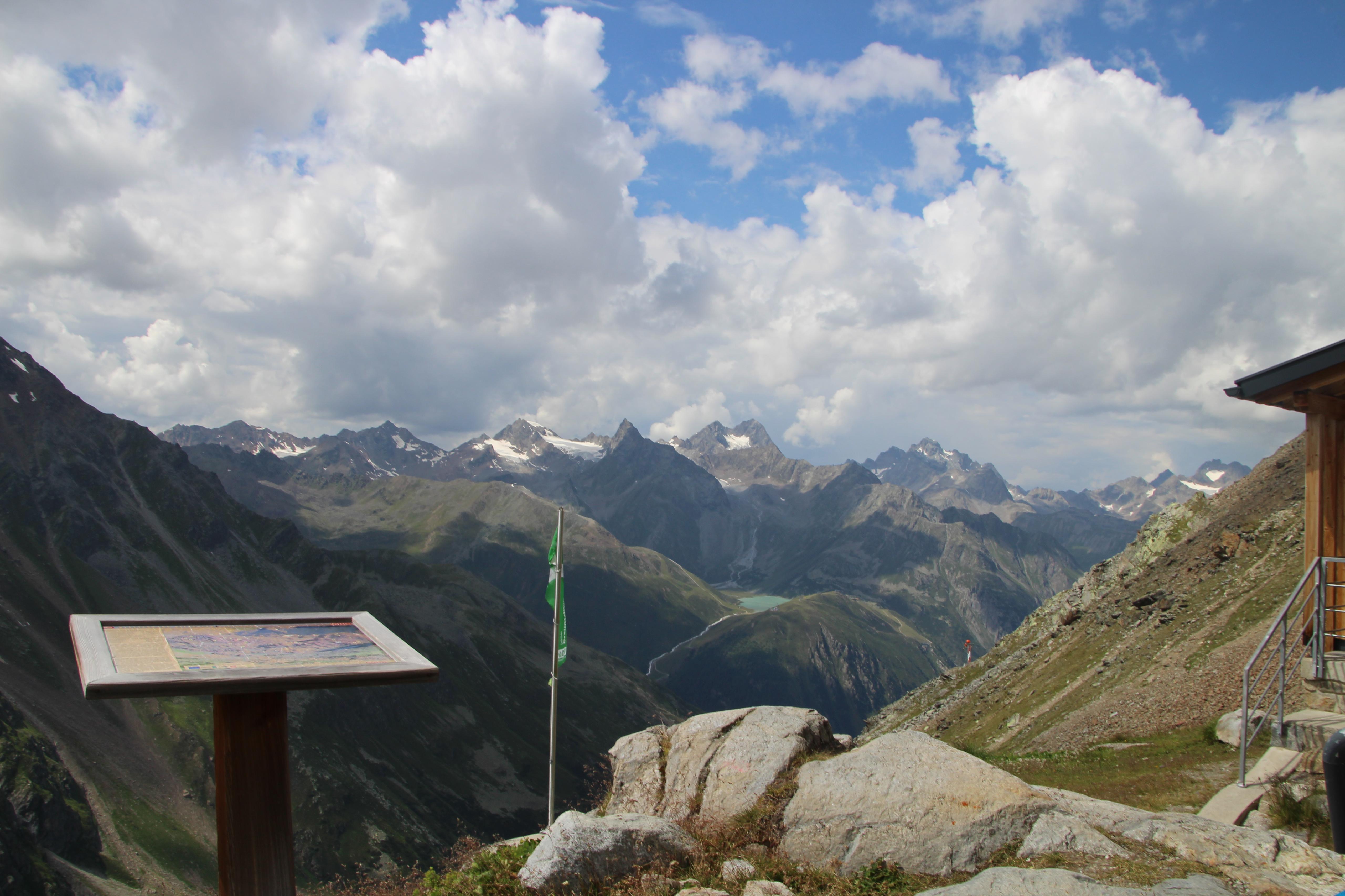 Berge6