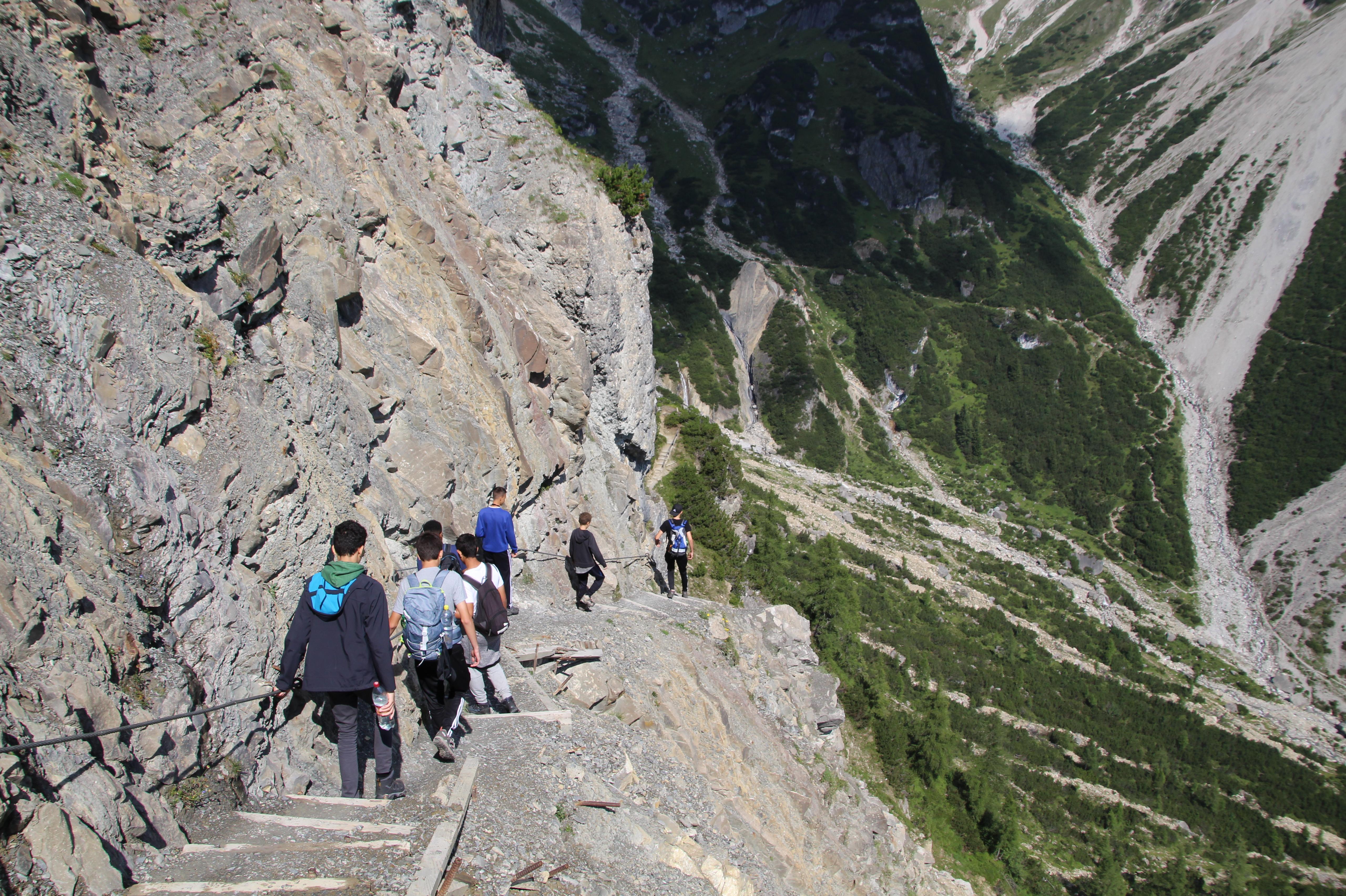 Berge7