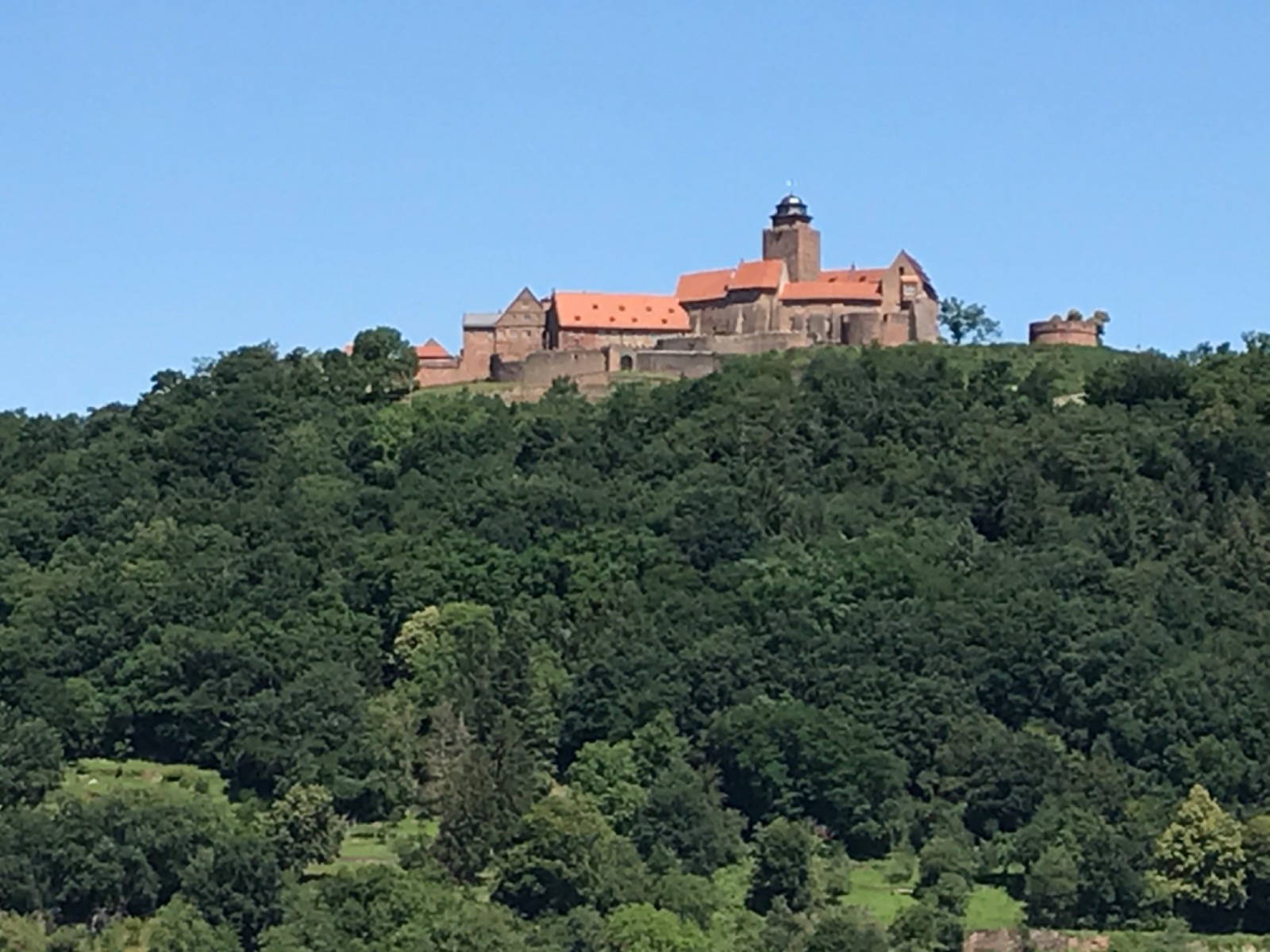 Breuburgblick