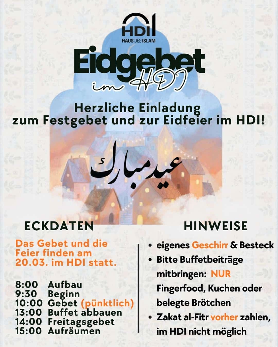 eidgebet_ramadan_2026.png