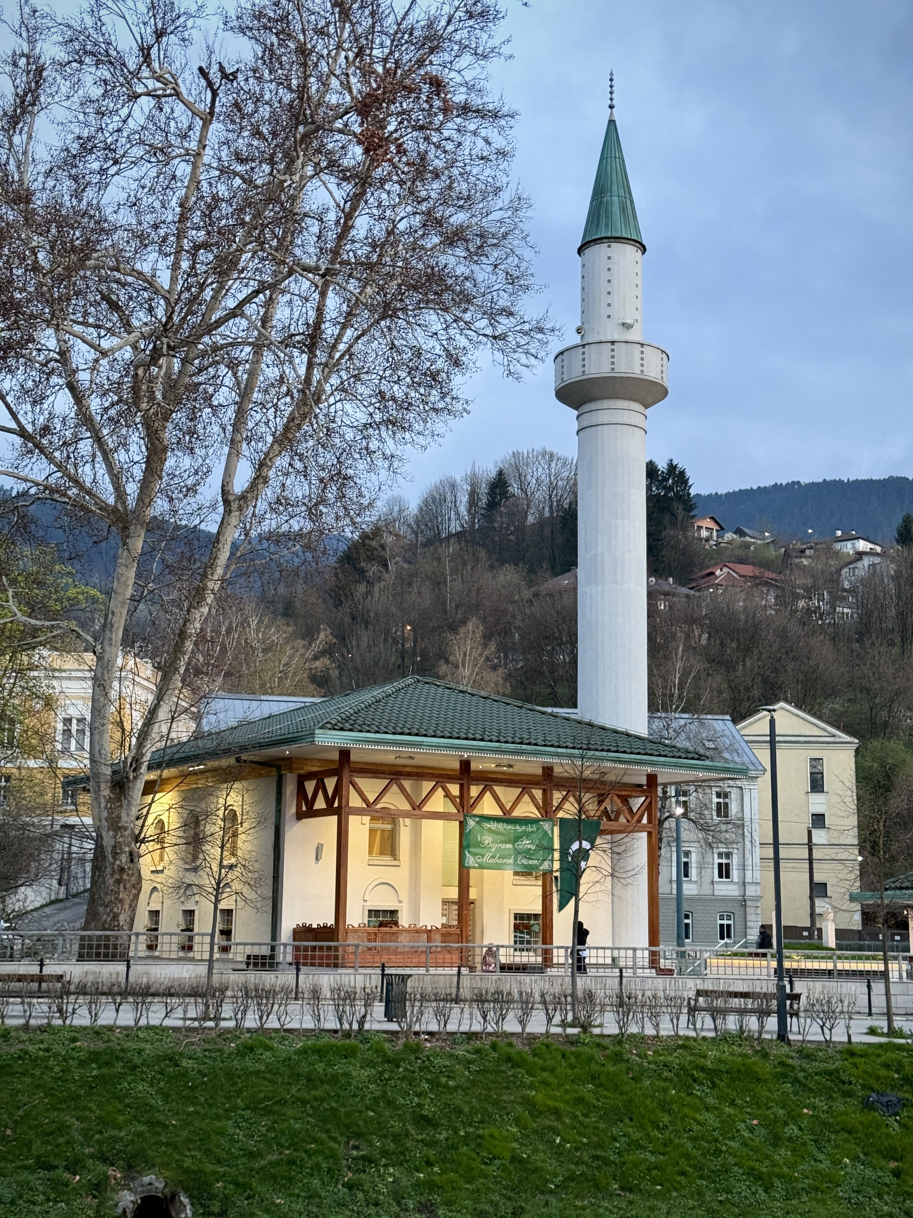 Bosnien1