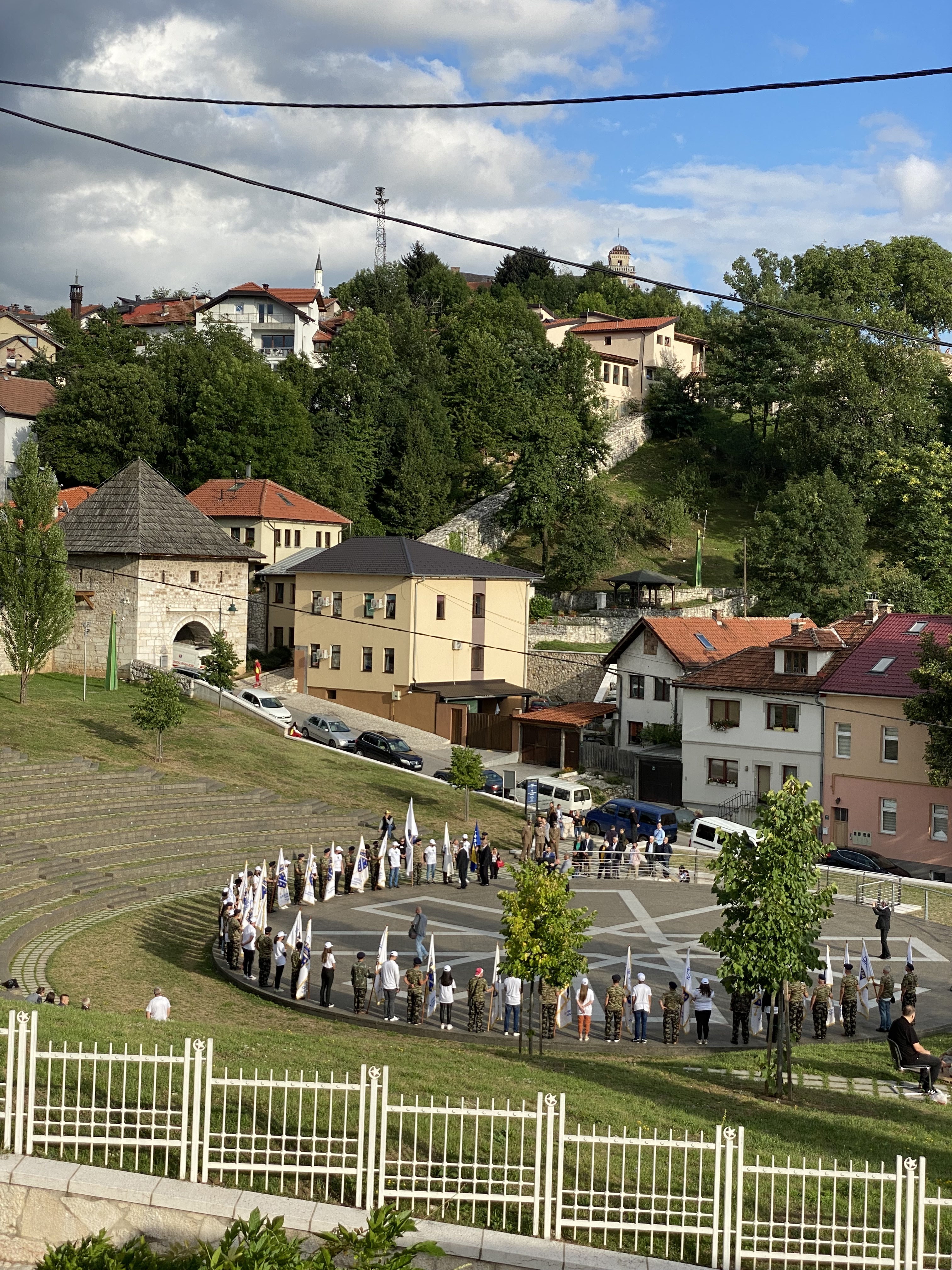 Bosnien3