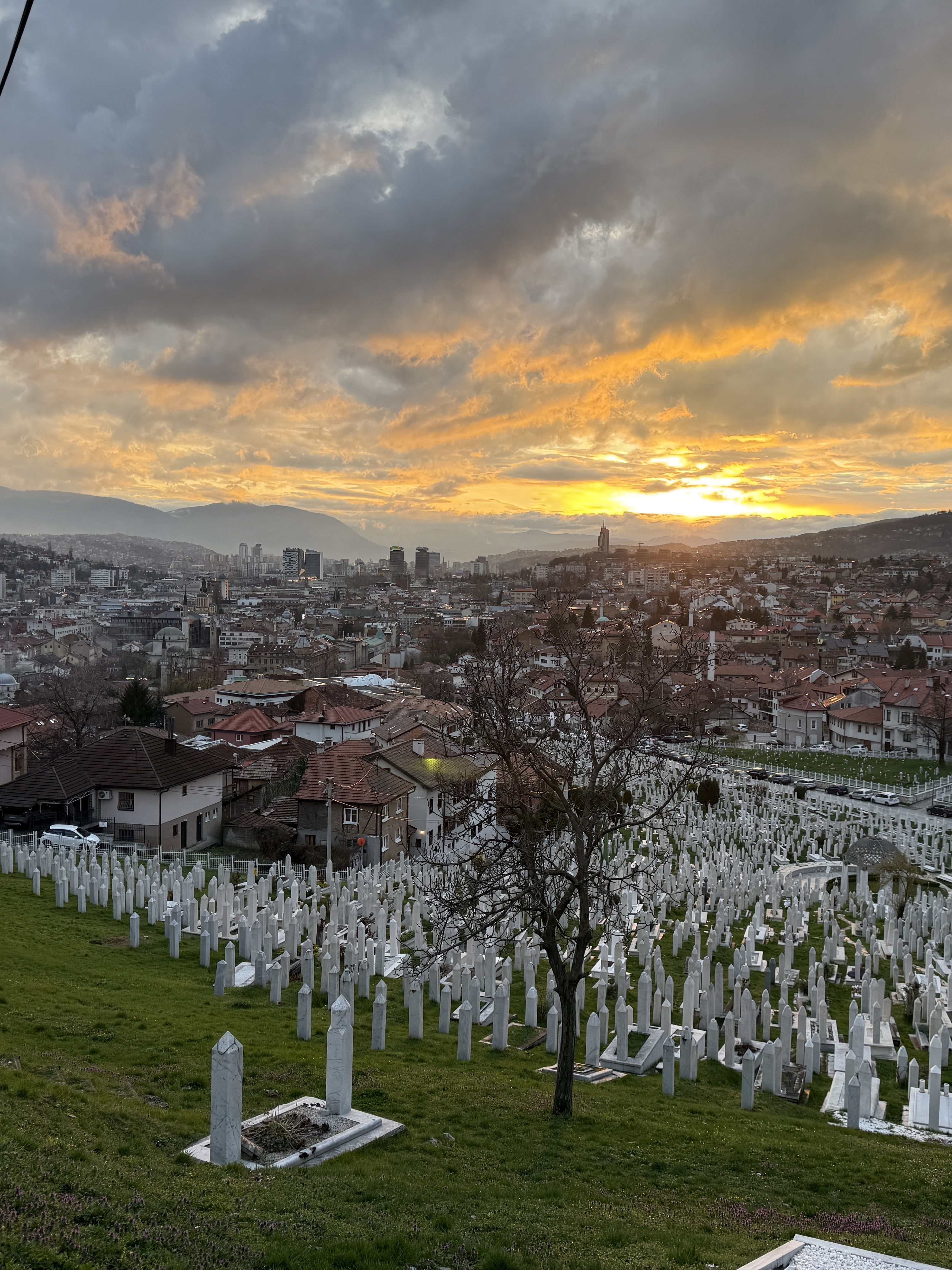 Bosnien5