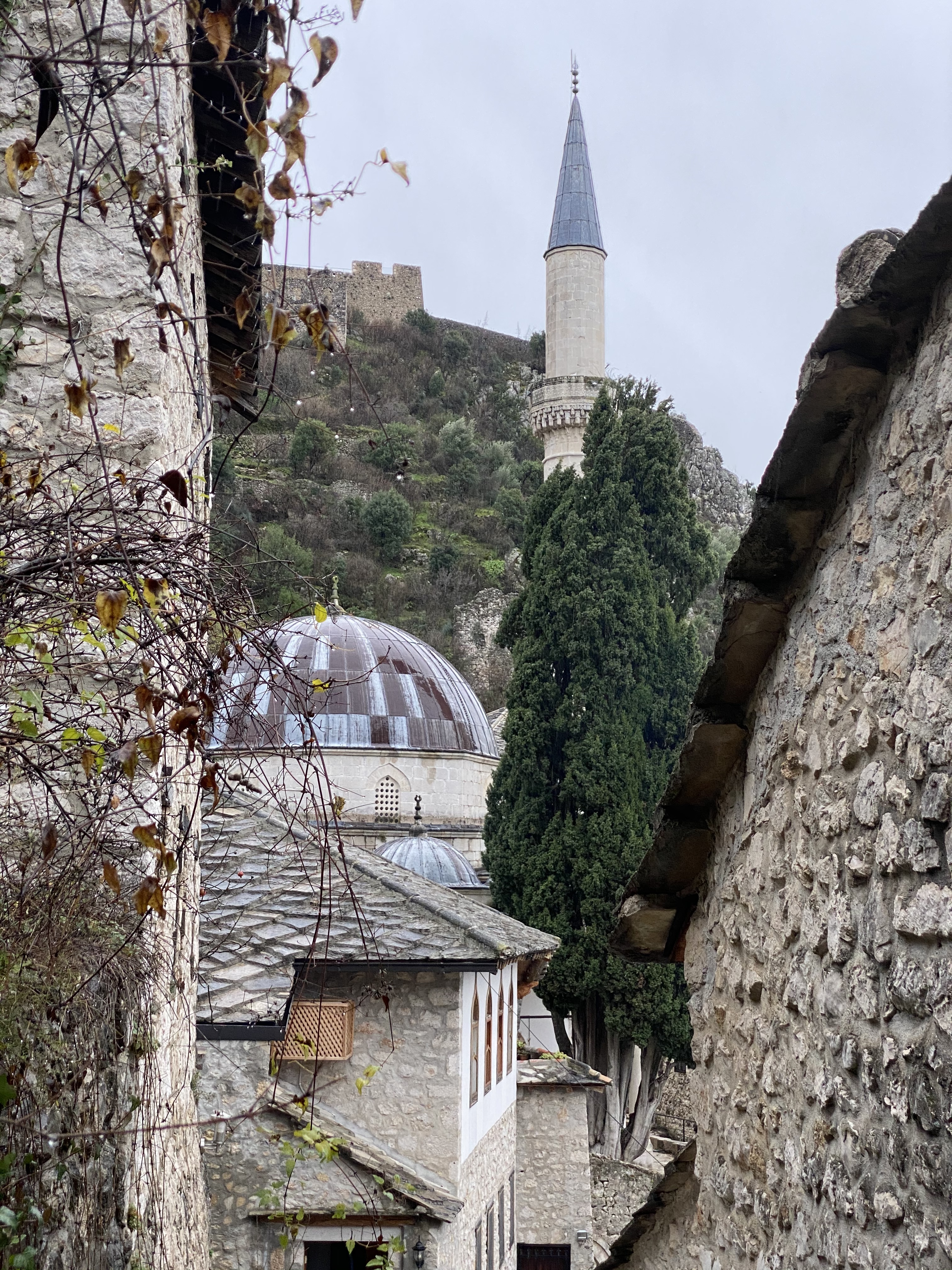 Bosnien7