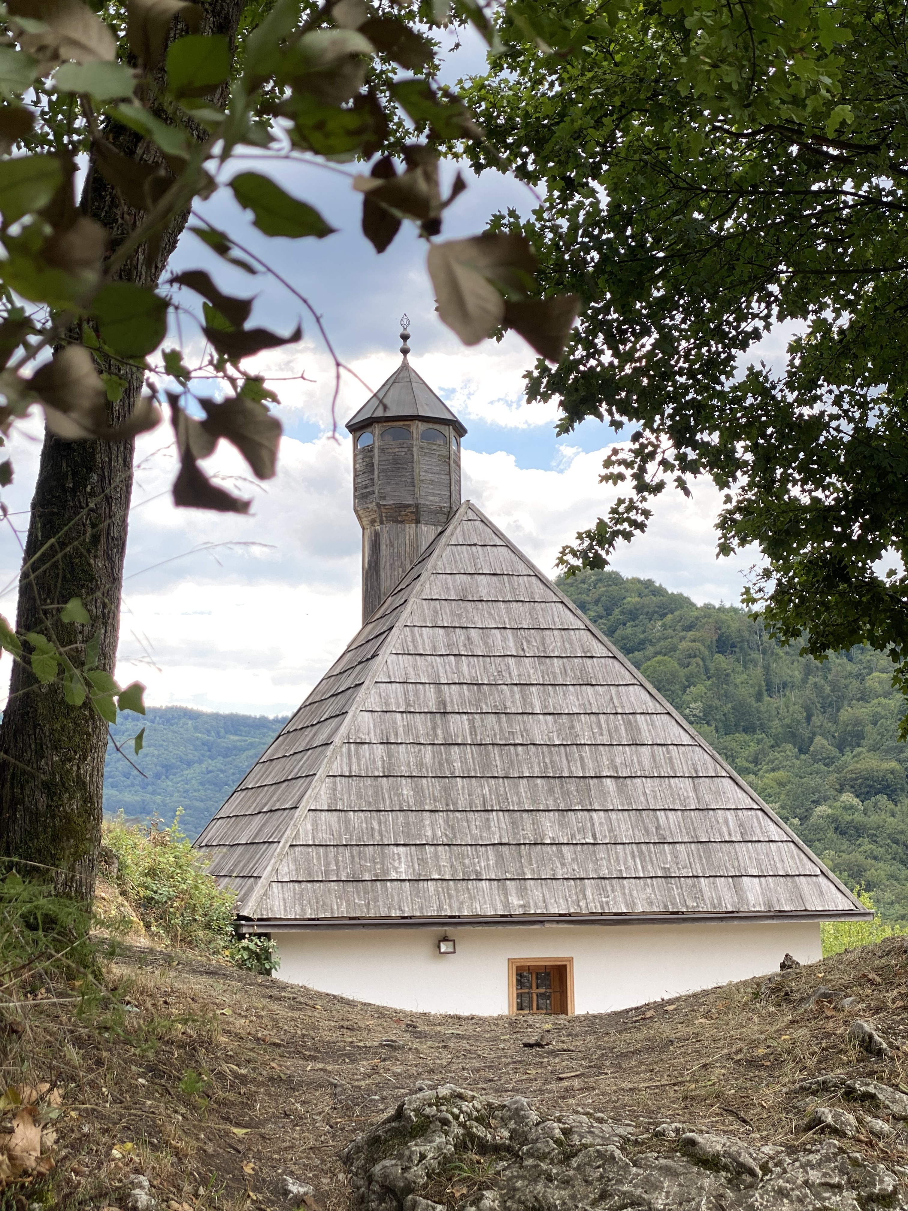 Bosnien9