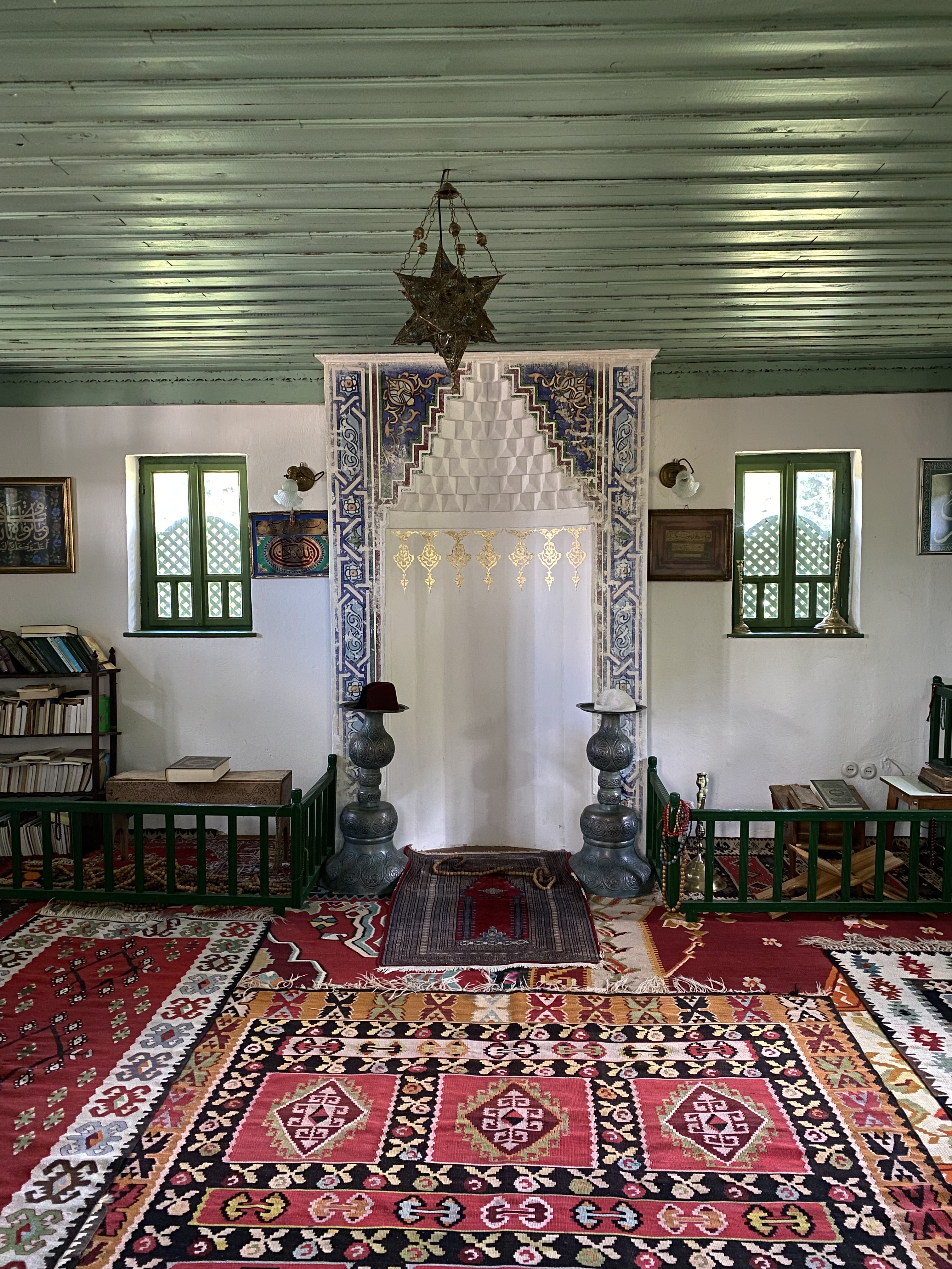 Bosnien10