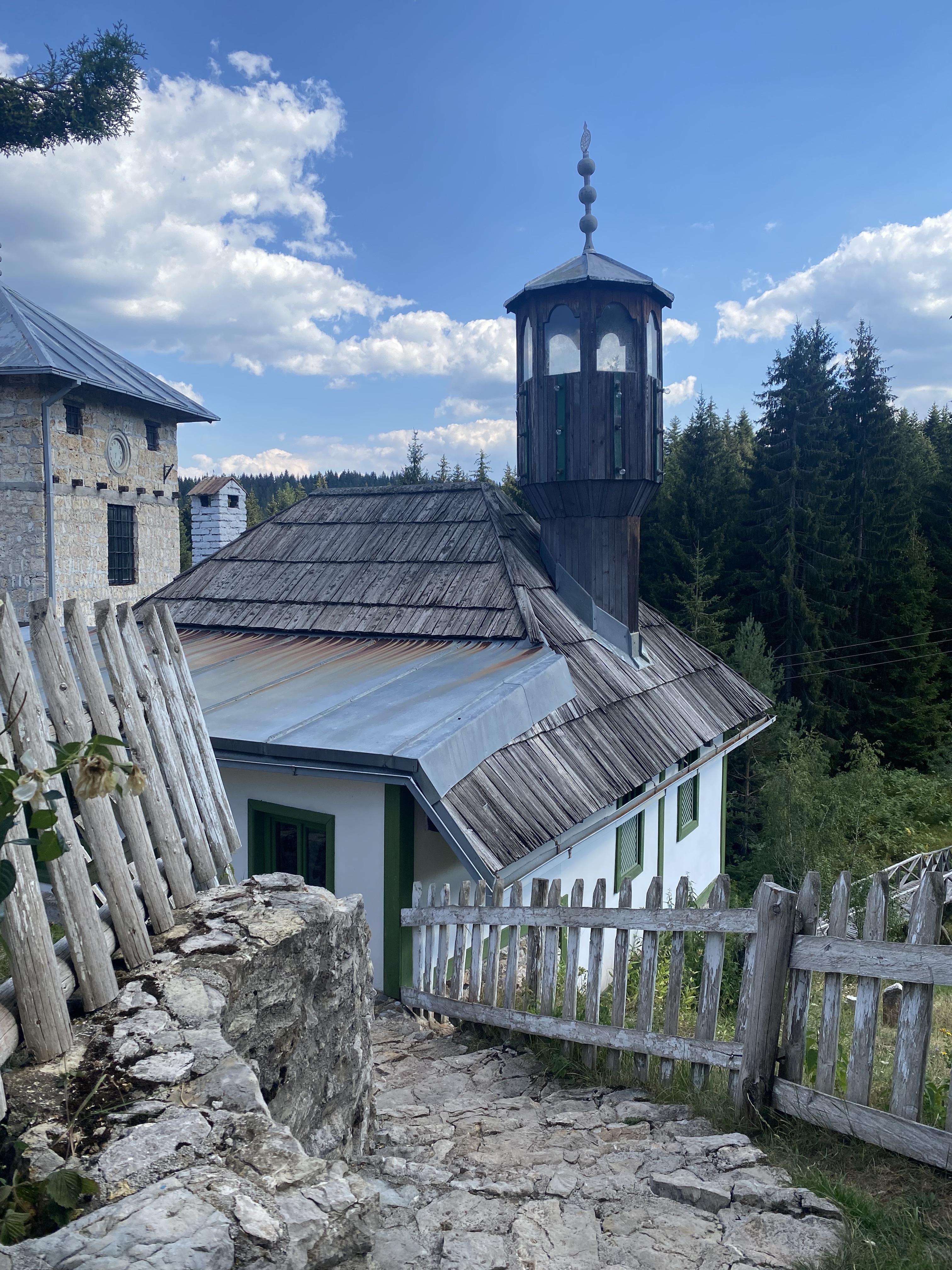 Bosnien11