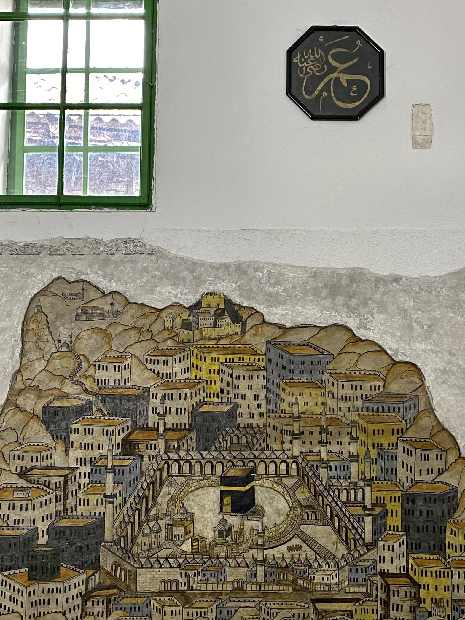 Bosnien13