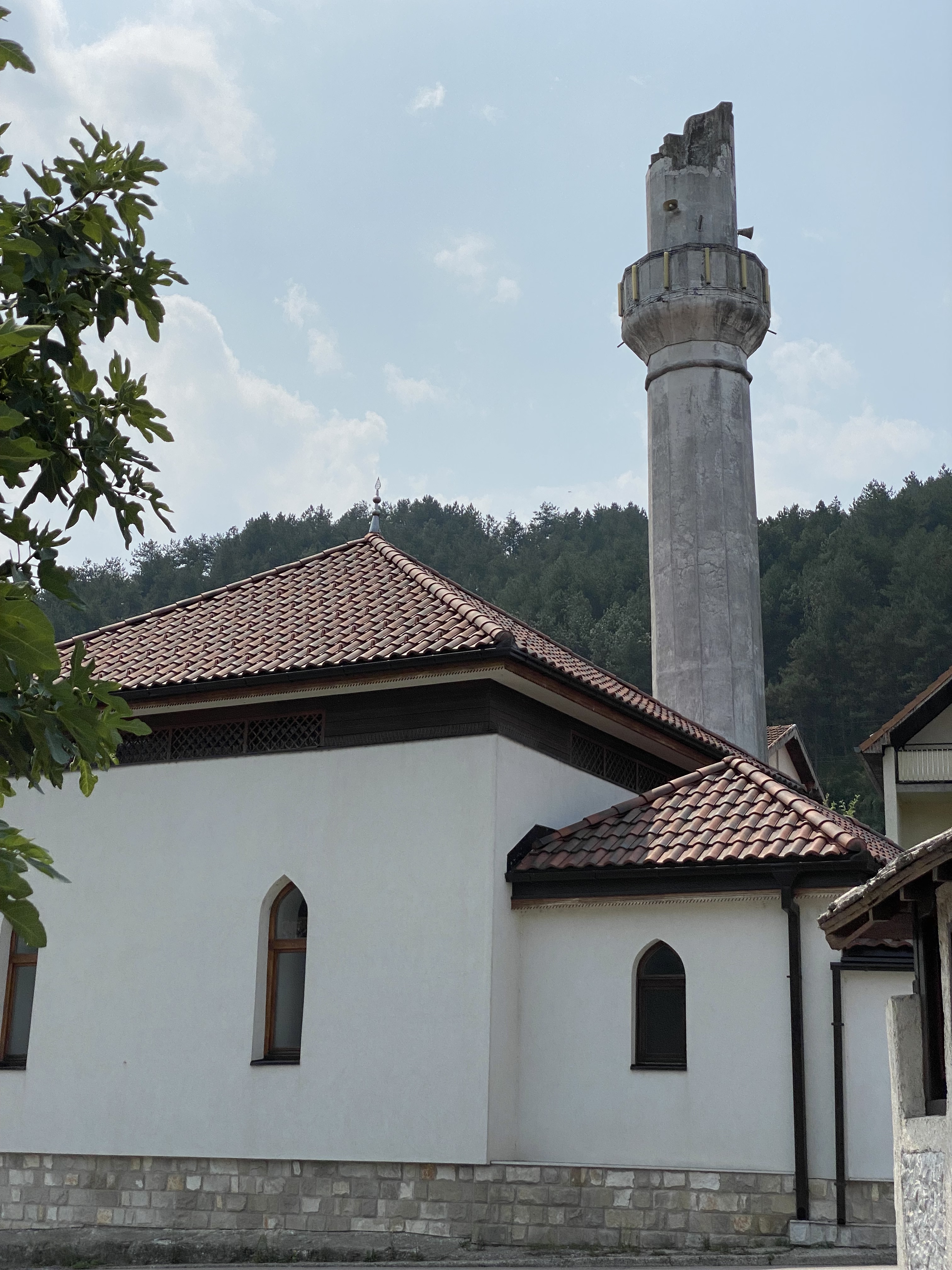 Bosnien17