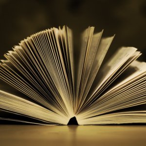 Im Haus des Islam macht man etwas für seine Bildung Bildung und Lernen