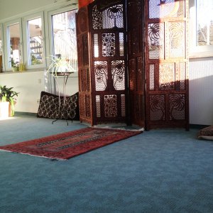 HDI-Moschee_300x300