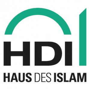 HDI-Logo